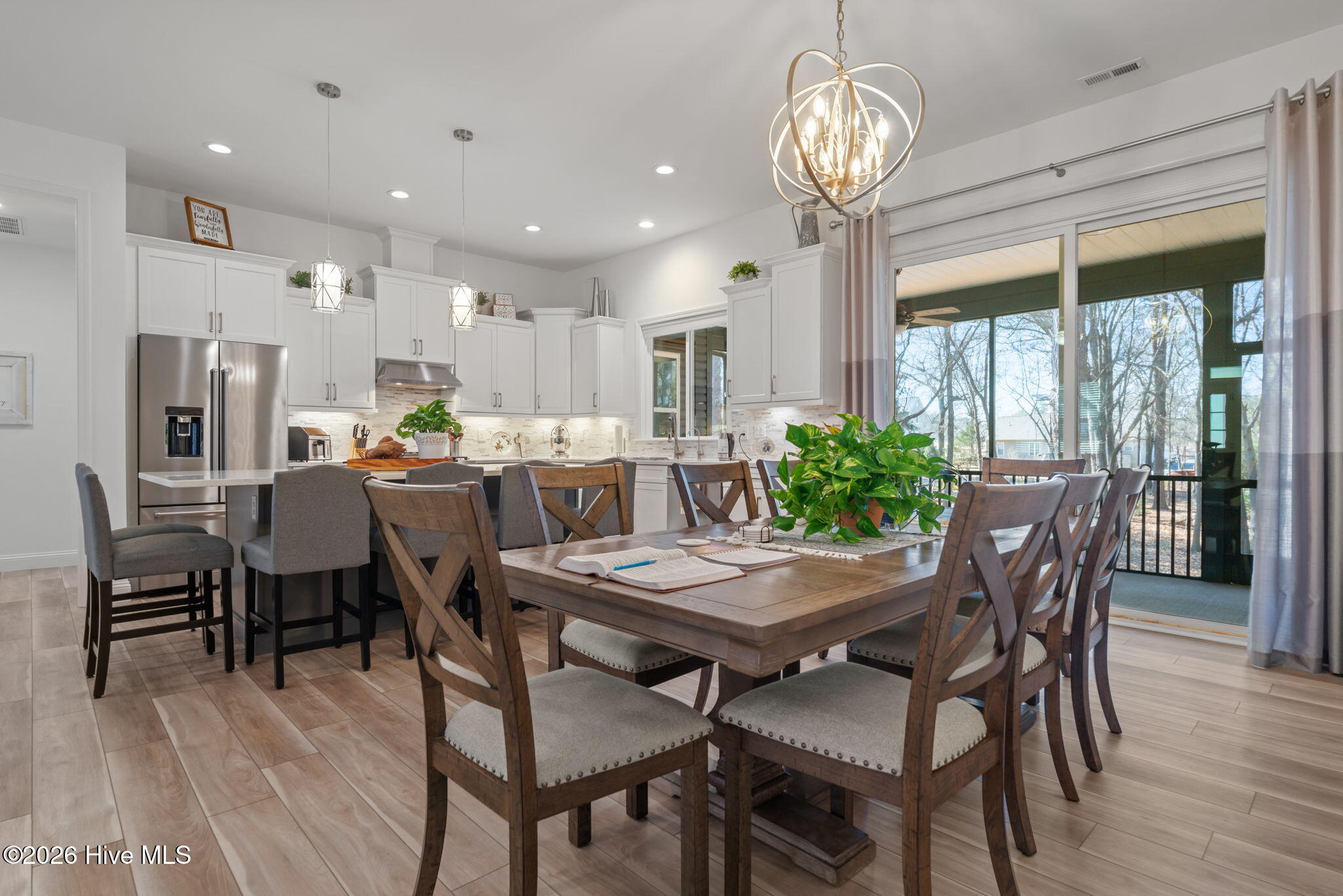 146 Sunset Way Seven Lakes, NC 27376 - Photo 6 of 63 35-web-or-mls-DSC00609