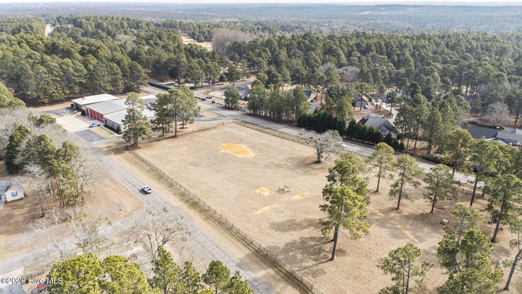 146 Sunset Way Seven Lakes, NC 27376 - Photo 61 of 63 12-web-or-mls-DJI_20240307131030_0168_D_