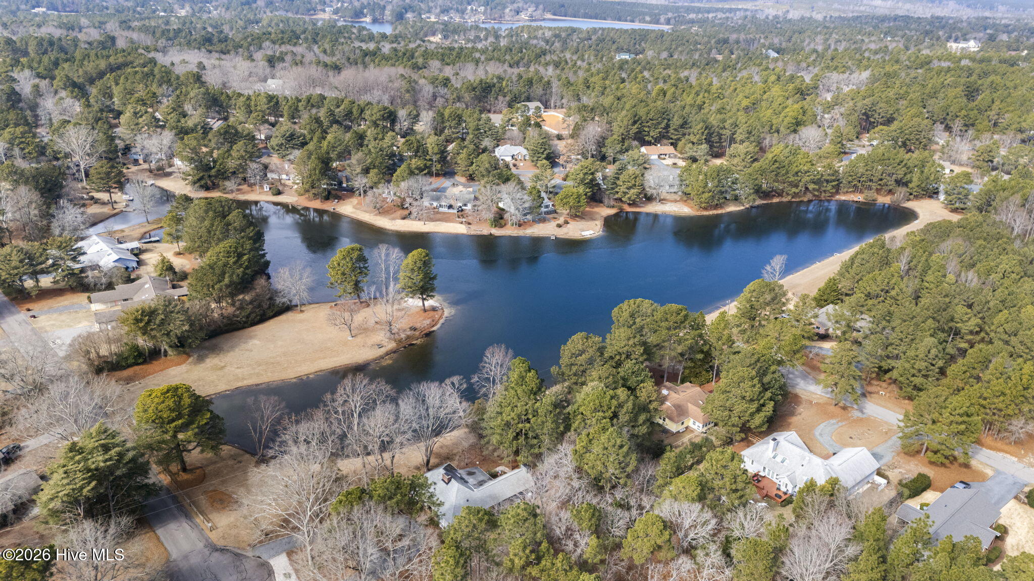 146 Sunset Way Seven Lakes, NC 27376 - Photo 62 of 63 9-web-or-mls-DJI_20240307130937_0165_D