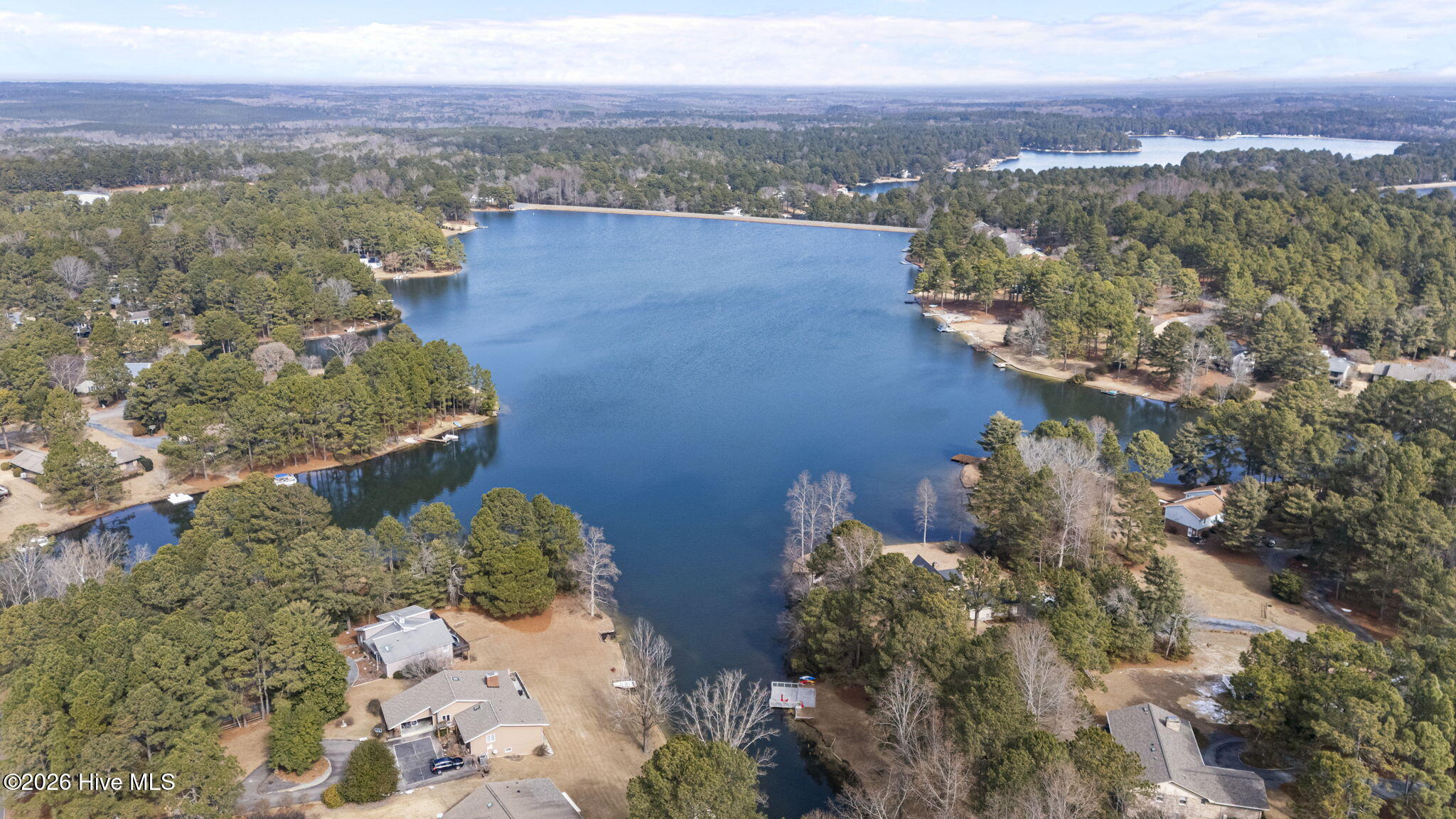 146 Sunset Way Seven Lakes, NC 27376 - Photo 63 of 63 10-web-or-mls-DJI_20240307130949_0166_D