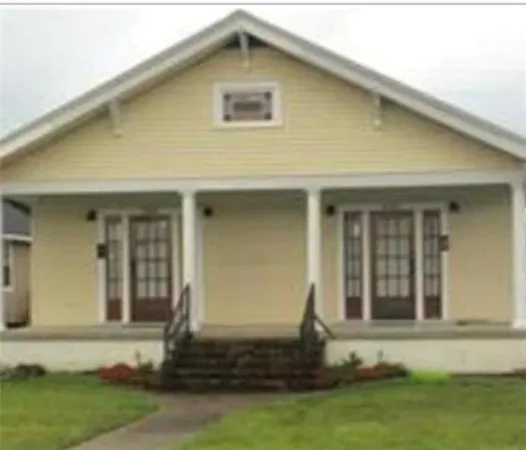 $1,400 | 5522 Woodlawn Place, New Orleans, LA 70124