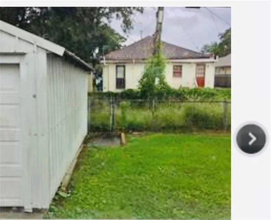 $1,400 | 5522 Woodlawn Place, New Orleans, LA 70124