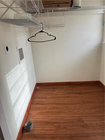 $1,400 | 5522 Woodlawn Place, New Orleans, LA 70124