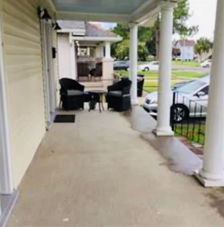 $1,400 | 5522 Woodlawn Place, New Orleans, LA 70124