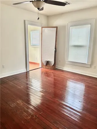 $1,400 | 5522 Woodlawn Place, New Orleans, LA 70124