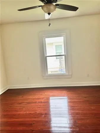 $1,400 | 5522 Woodlawn Place, New Orleans, LA 70124