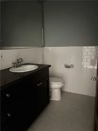 $1,400 | 5522 Woodlawn Place, New Orleans, LA 70124