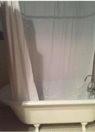 $1,400 | 5522 Woodlawn Place, New Orleans, LA 70124