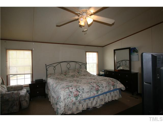 3327 Quarry Road Wake Forest, NC 27587 - Photo 5 of 11 Photo 5
