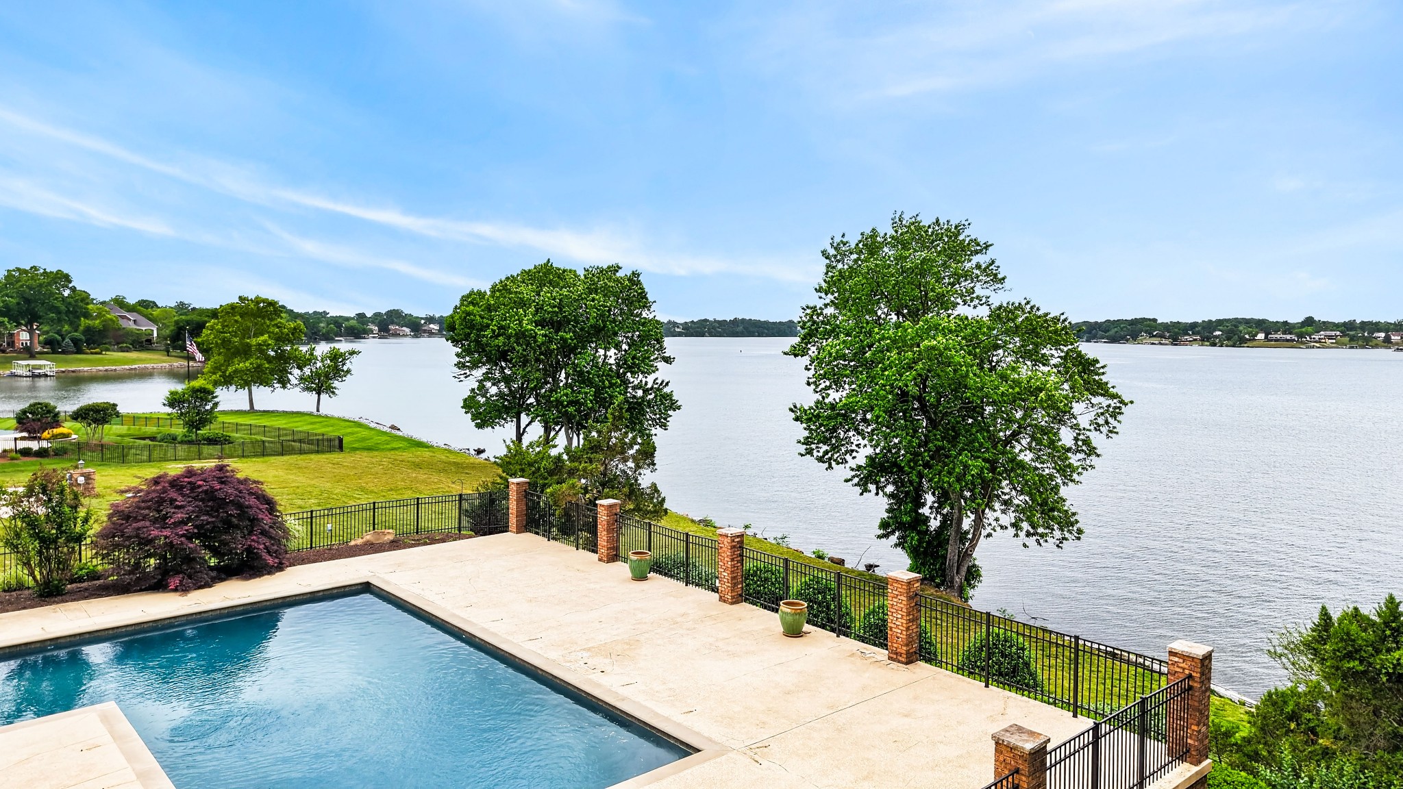 101 Kennett Road Old Hickory, TN 37138 - Photo 27 of 100