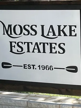 a close up of a street sign