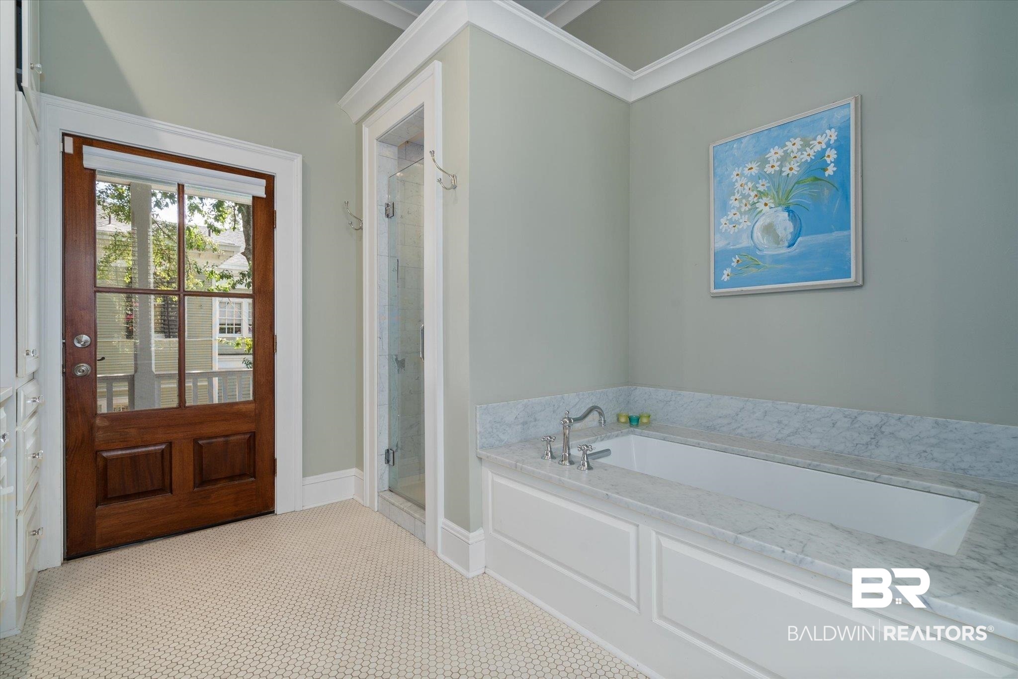 1157 Government Street Mobile, AL 36604 - Photo 20 of 30