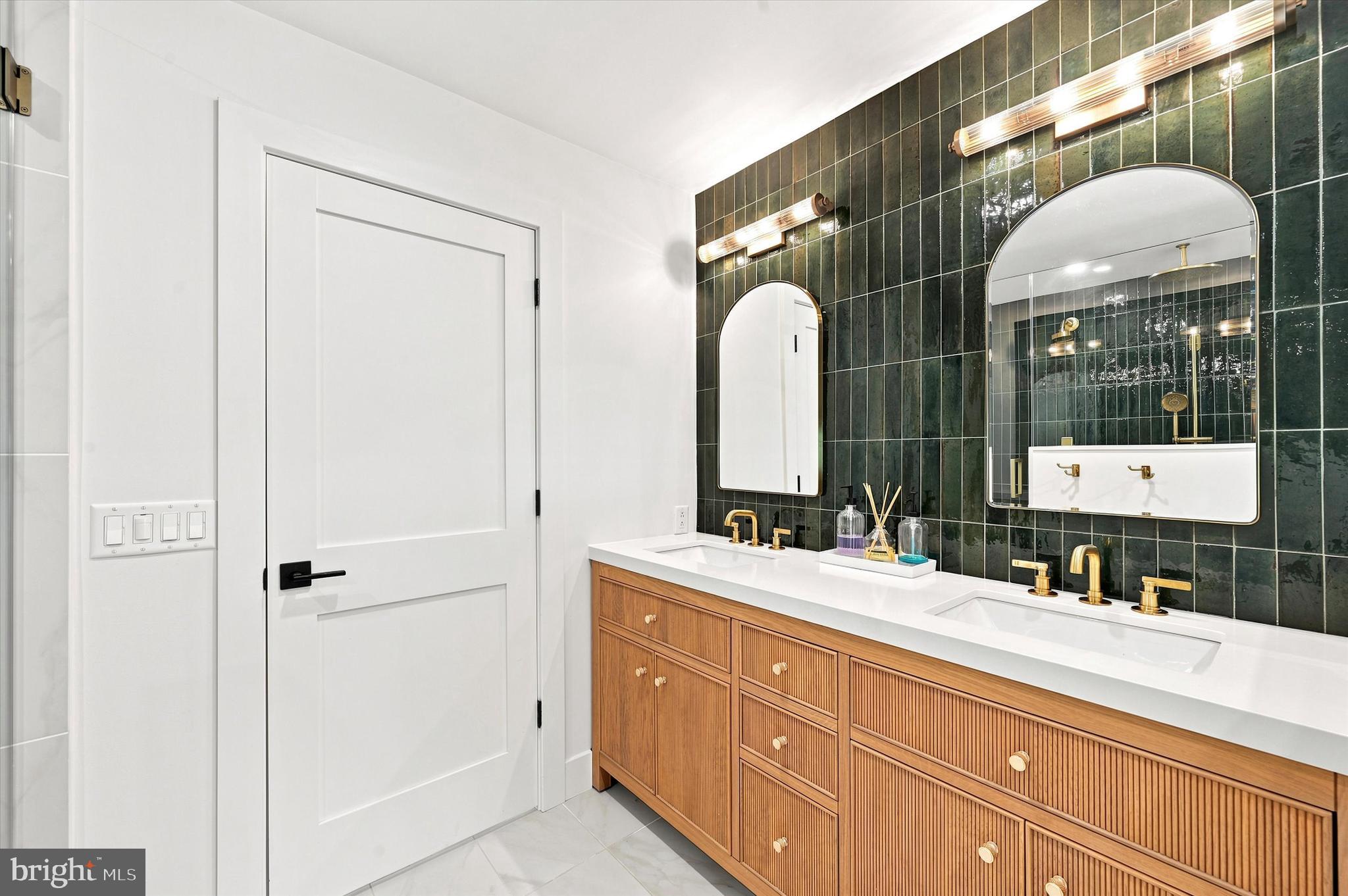 606 Foxfields Road Bryn Mawr, PA 19010 - Photo 29 of 54 Gallery Image 29