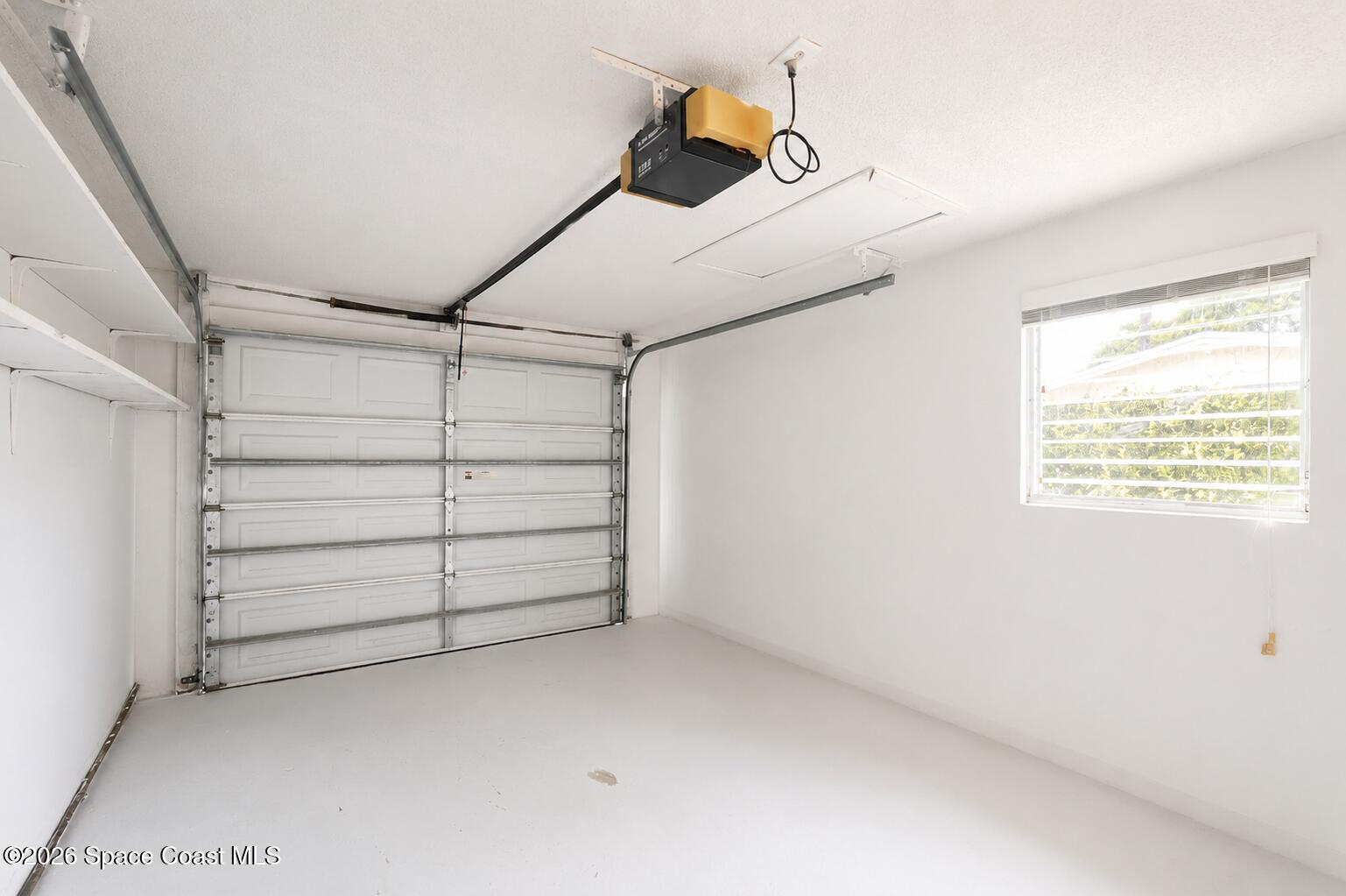 2426 King Richard Road Melbourne, FL 32935 - Photo 24 of 36 2426KINGRICHARD_14