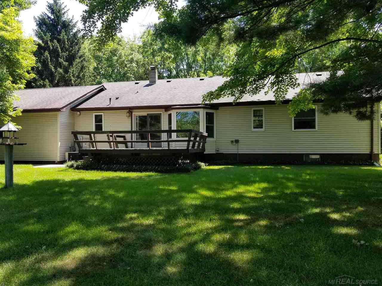 7123 County Farm Road Lexington, MI 48450 - Photo 44 of 46 31389049-43.JPG