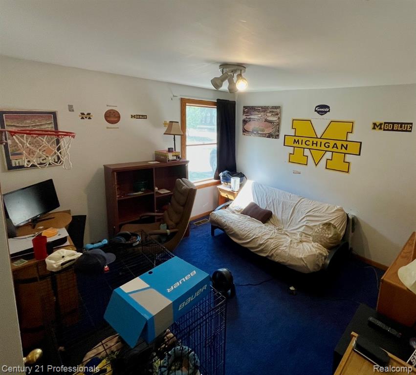 2903 Lake Angelus Road Waterford, MI 48329 - Photo 12 of 17 Gallery Image 12