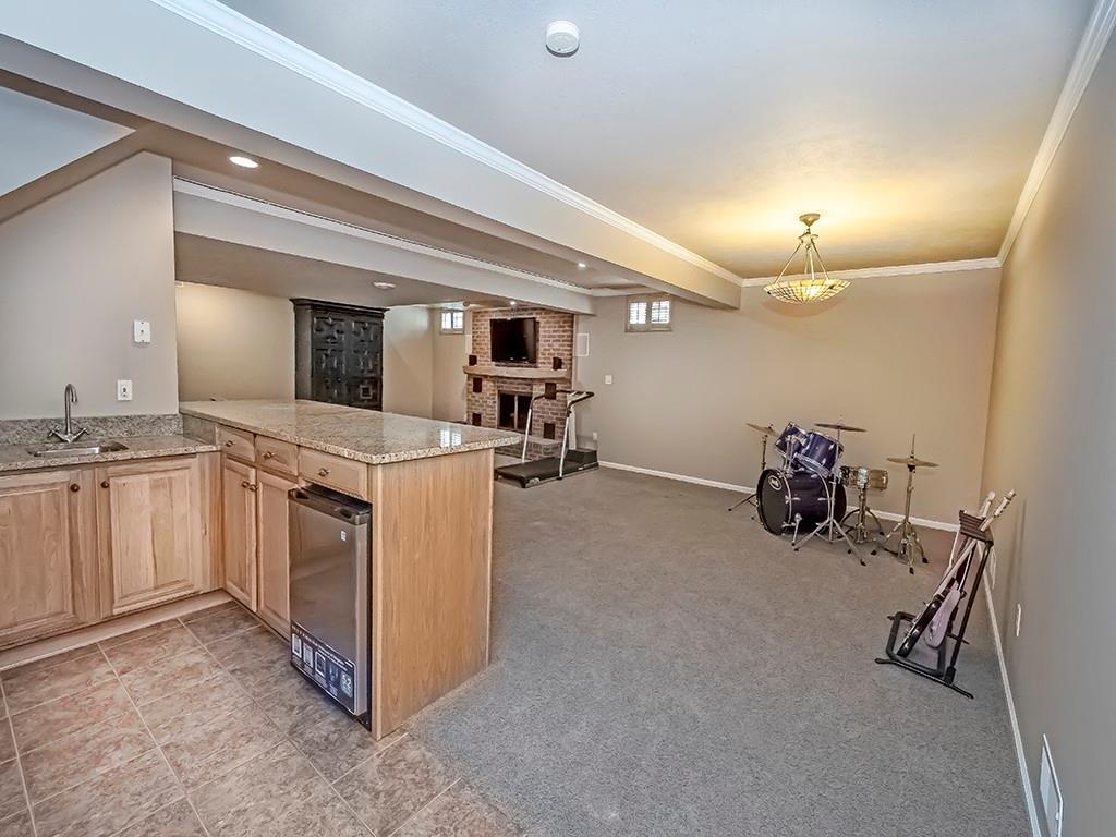 164 Robinson Run Road Butler, PA 16002 - Photo 14 of 25