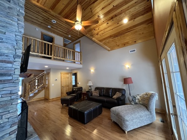3017 Bowker Road Charlotte, TN 37036 - Photo 8 of 10 Gallery Image 8
