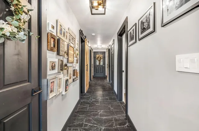 $649,000 | 33 Comikev Lane, Winterport, ME 04496