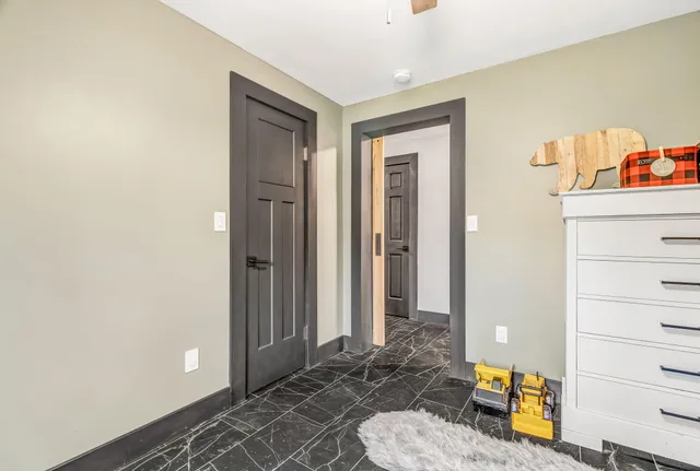 $649,000 | 33 Comikev Lane, Winterport, ME 04496