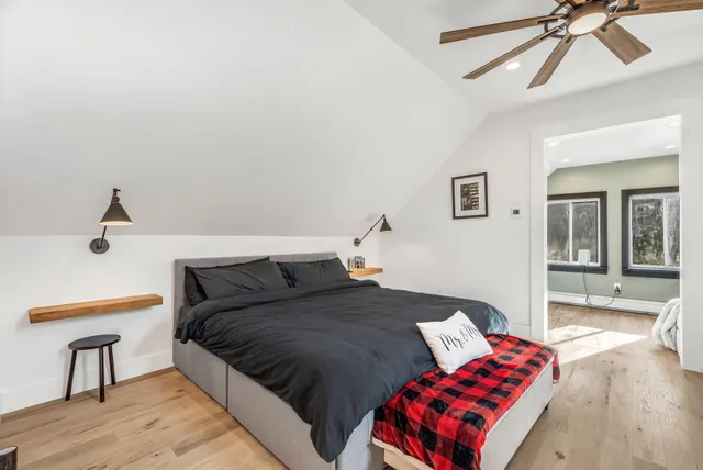 $649,000 | 33 Comikev Lane, Winterport, ME 04496