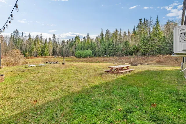 $649,000 | 33 Comikev Lane, Winterport, ME 04496