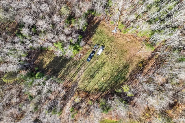 $649,000 | 33 Comikev Lane, Winterport, ME 04496