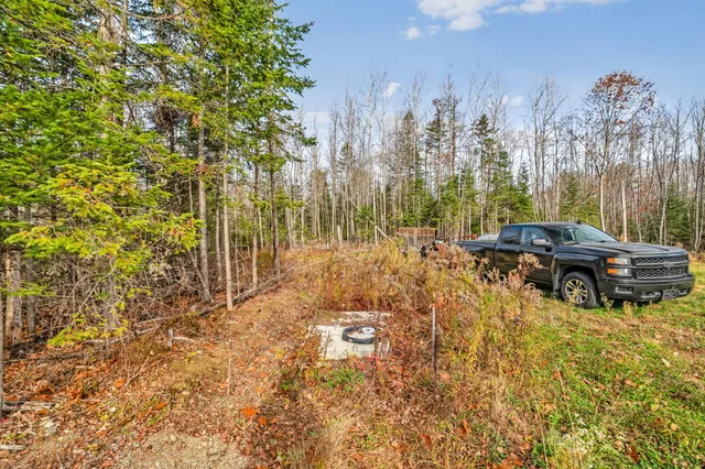 $649,000 | 33 Comikev Lane, Winterport, ME 04496