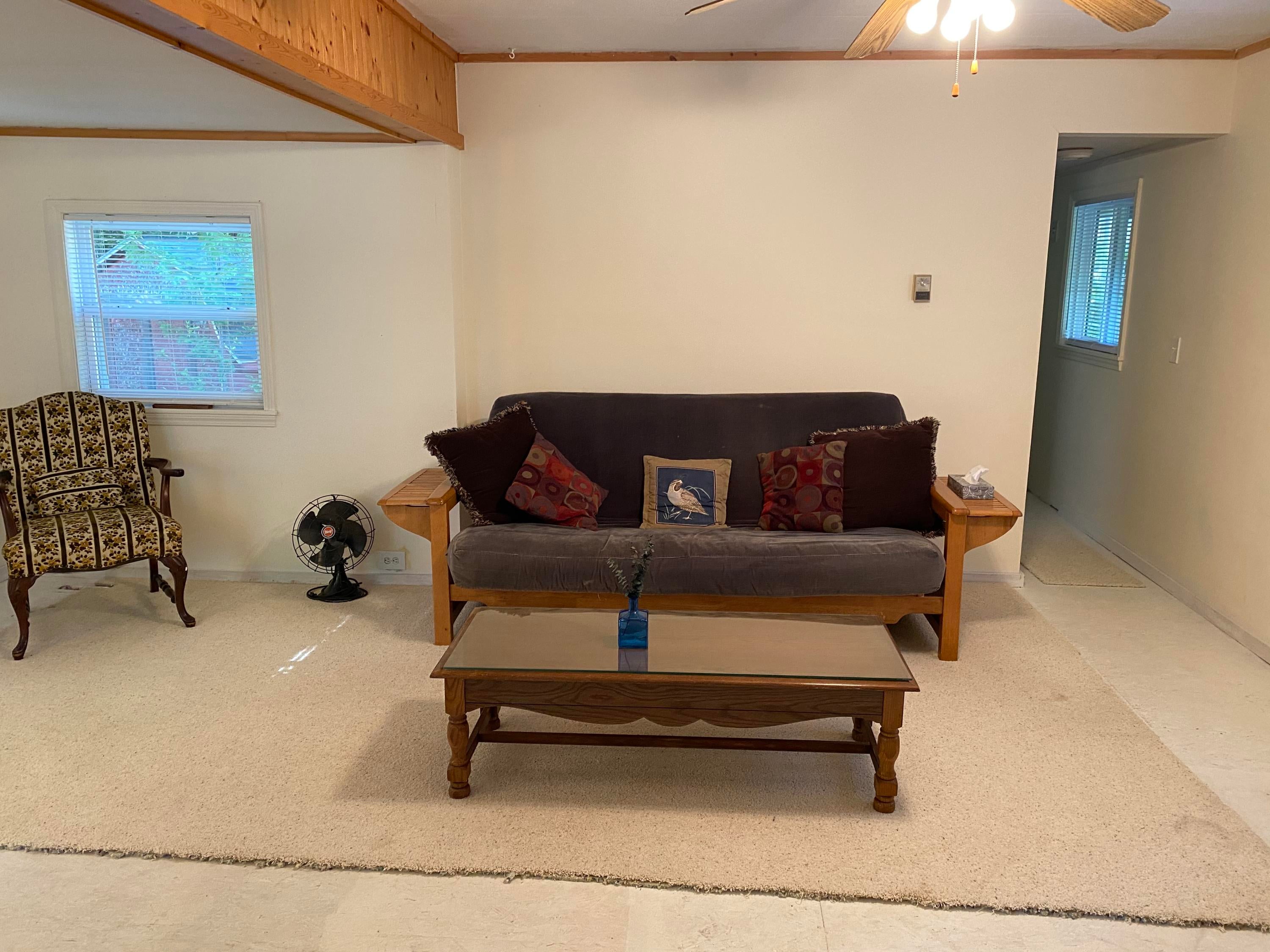 13080 Paradise Lake Road Levering, MI 49755 - Photo 8 of 14 Gallery Image 8