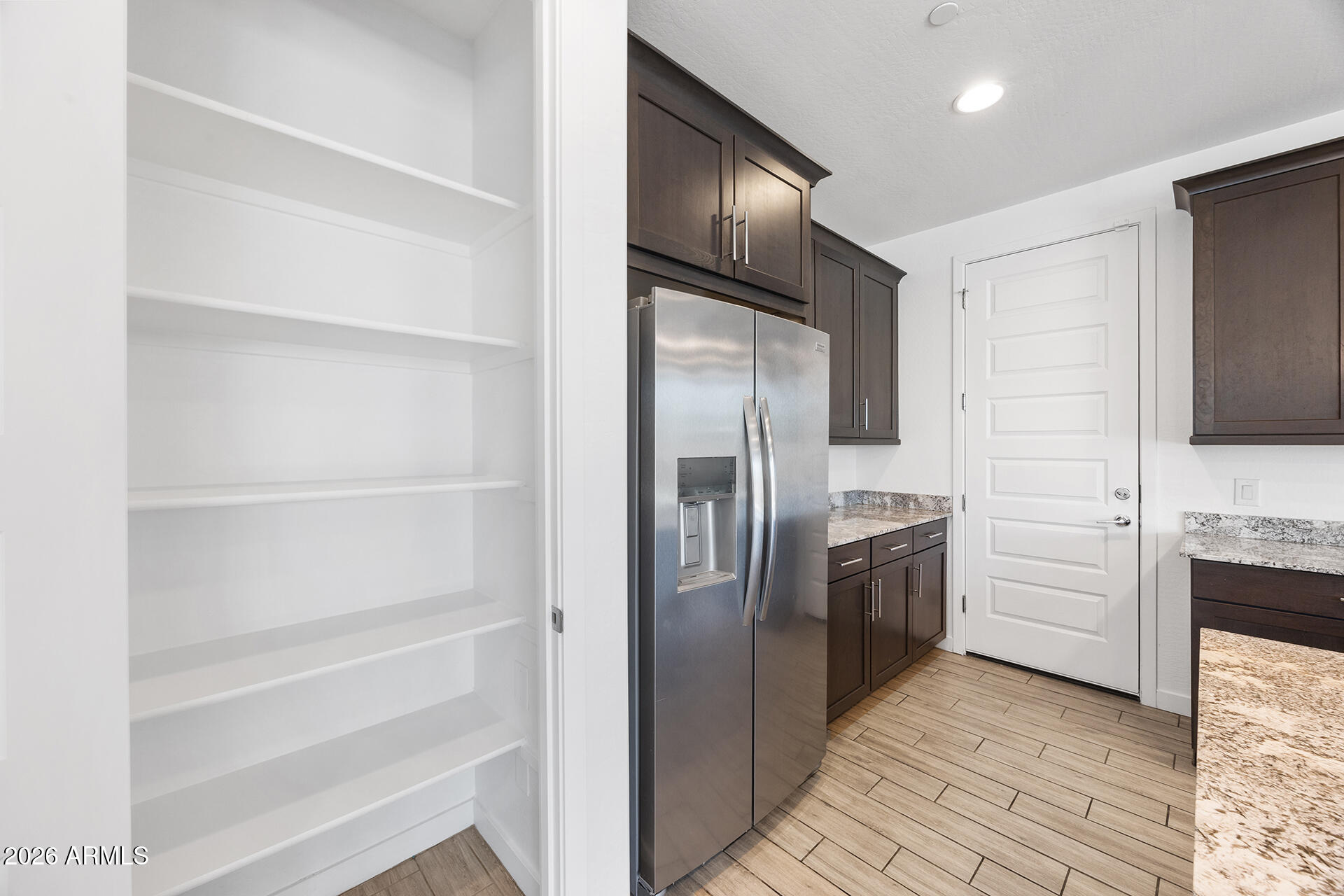 636 South Melvin Street Gilbert, AZ 85296 - Photo 22 of 56 22