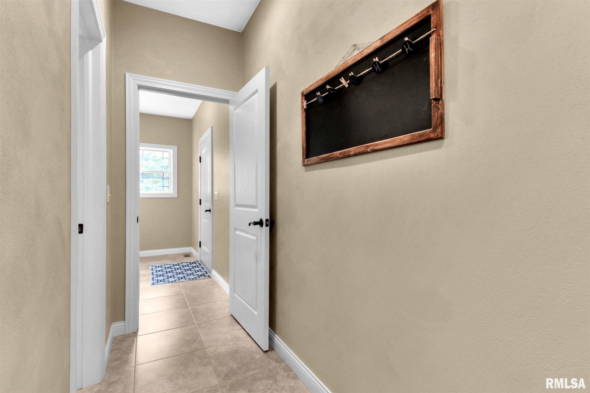 181 East Alconbury Road Metamora, IL 61548 - Photo 16 of 42 Gallery Image 16