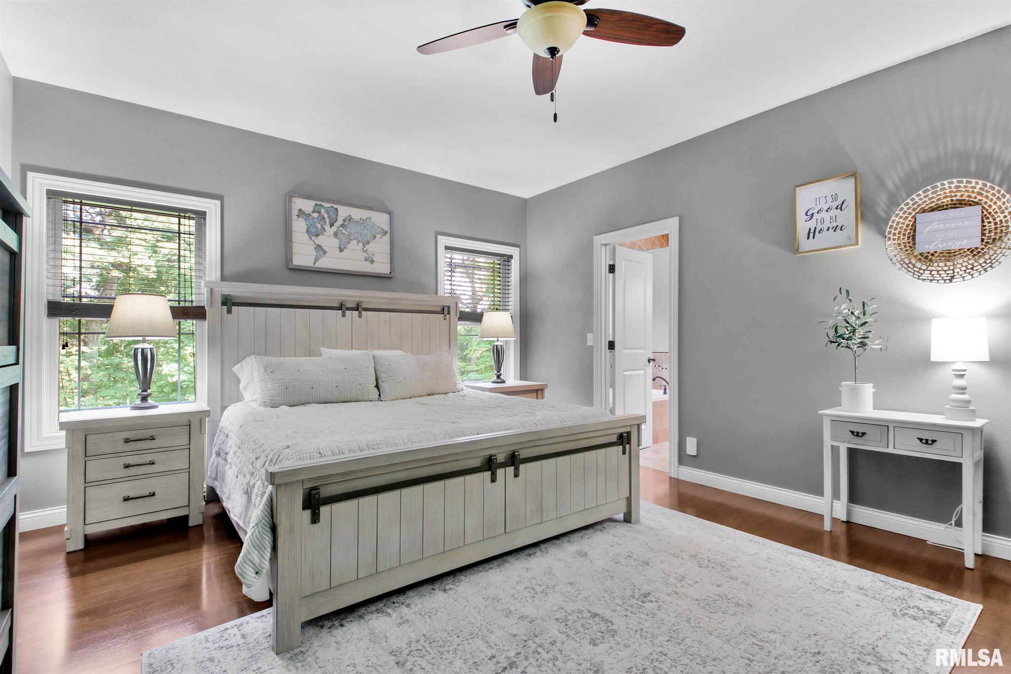 181 East Alconbury Road Metamora, IL 61548 - Photo 17 of 42 Gallery Image 17
