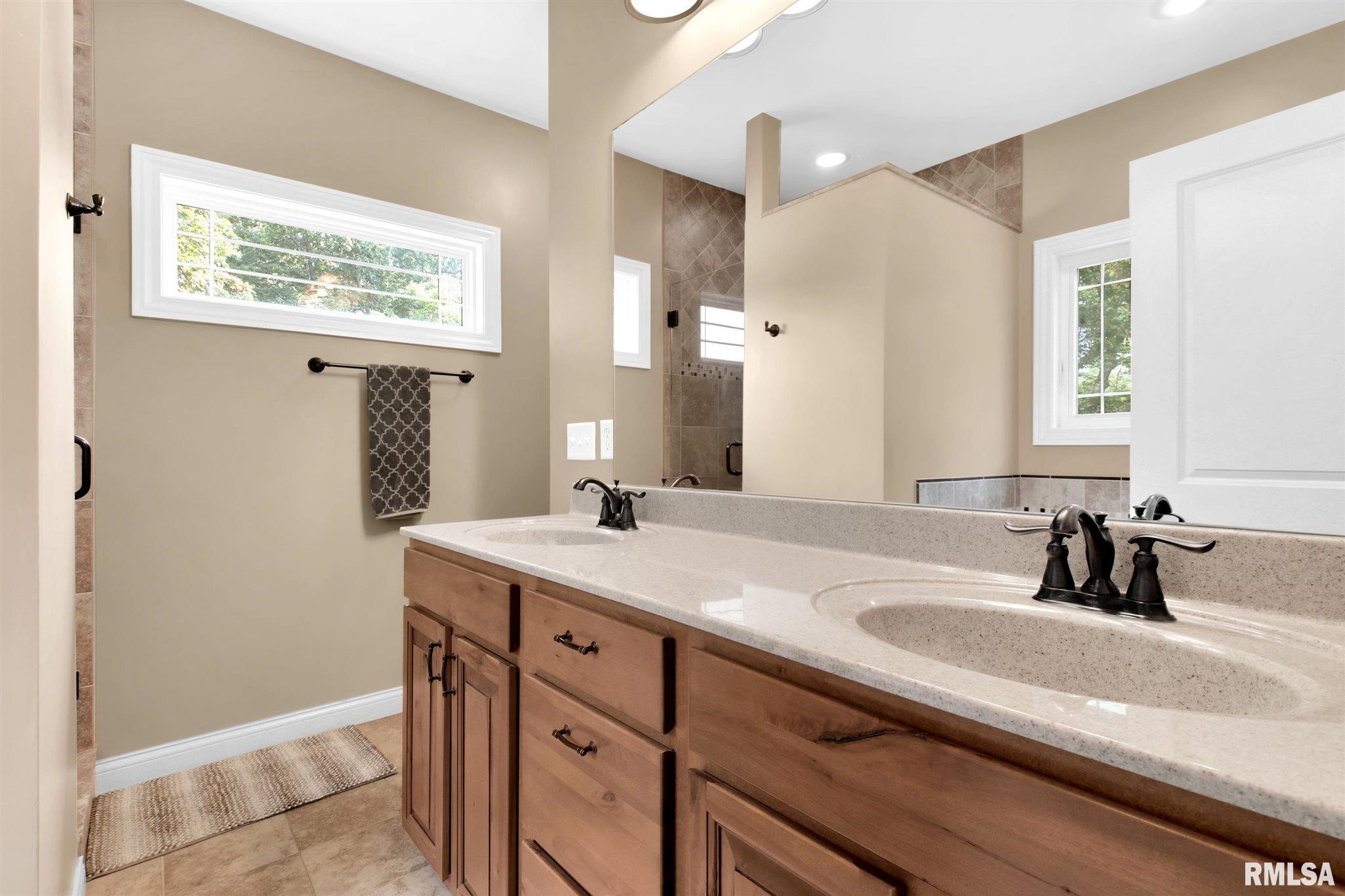181 East Alconbury Road Metamora, IL 61548 - Photo 19 of 42 Gallery Image 19