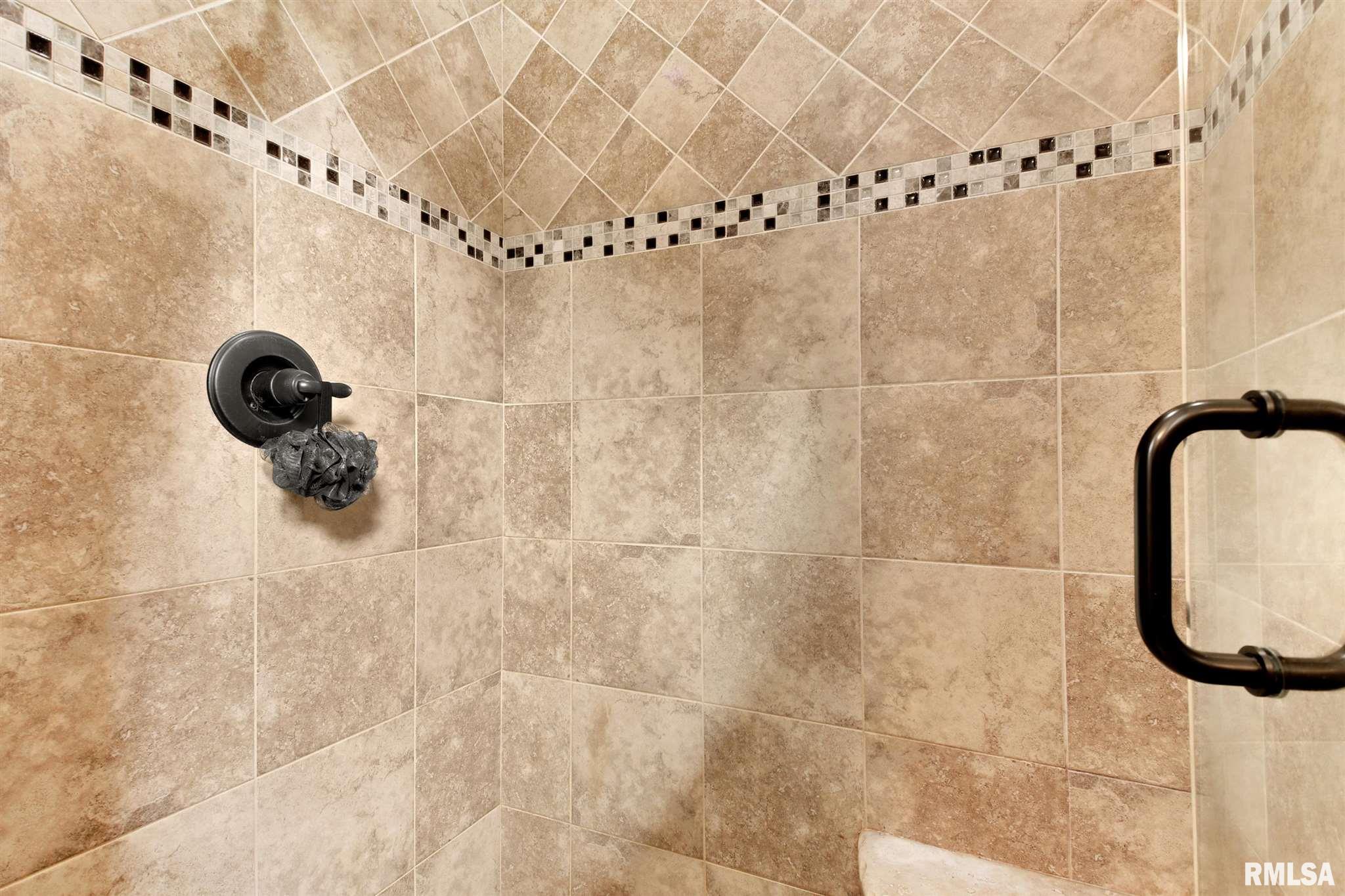 181 East Alconbury Road Metamora, IL 61548 - Photo 20 of 42 Gallery Image 20