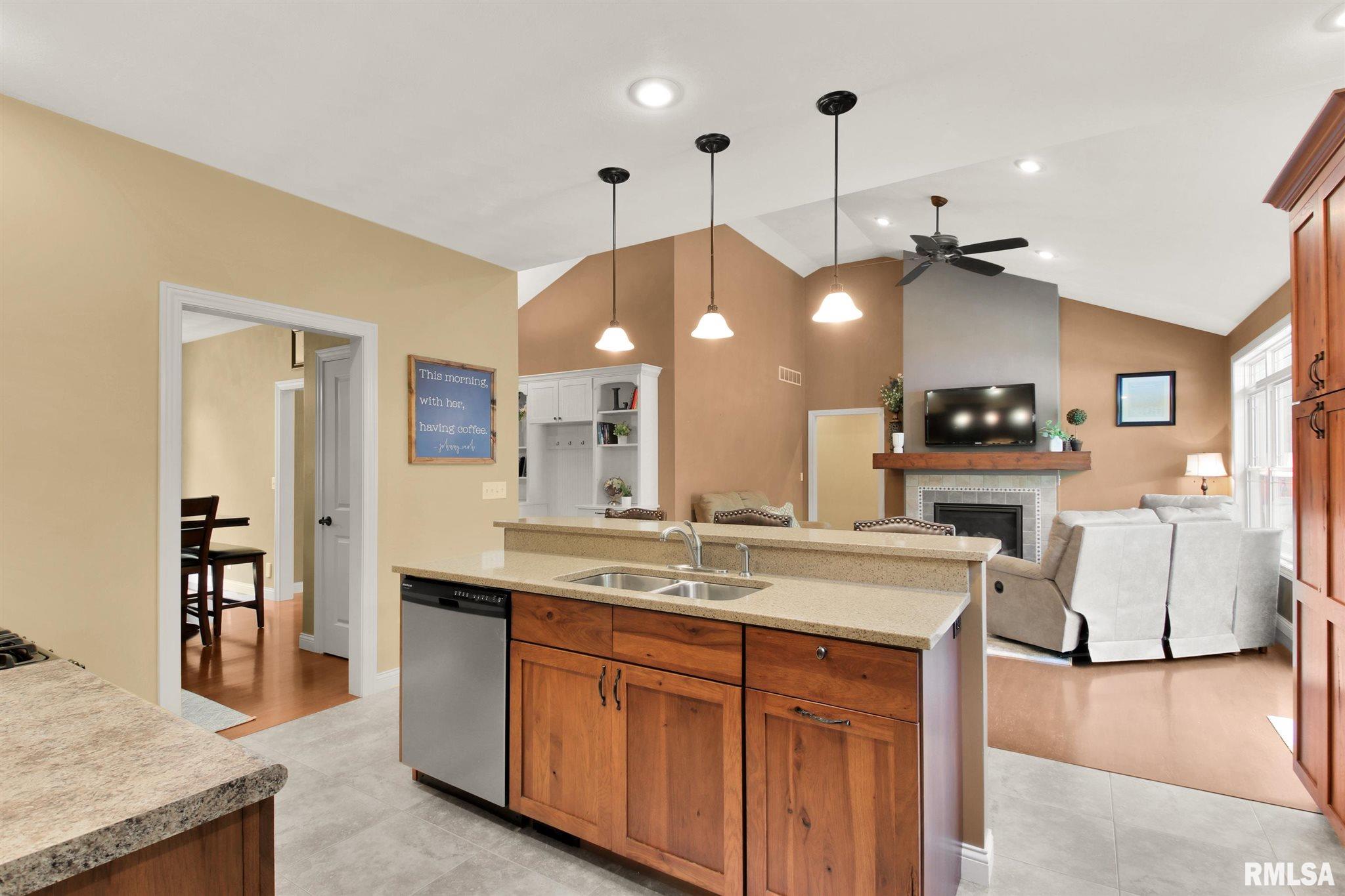 181 East Alconbury Road Metamora, IL 61548 - Photo 23 of 42 Gallery Image 23