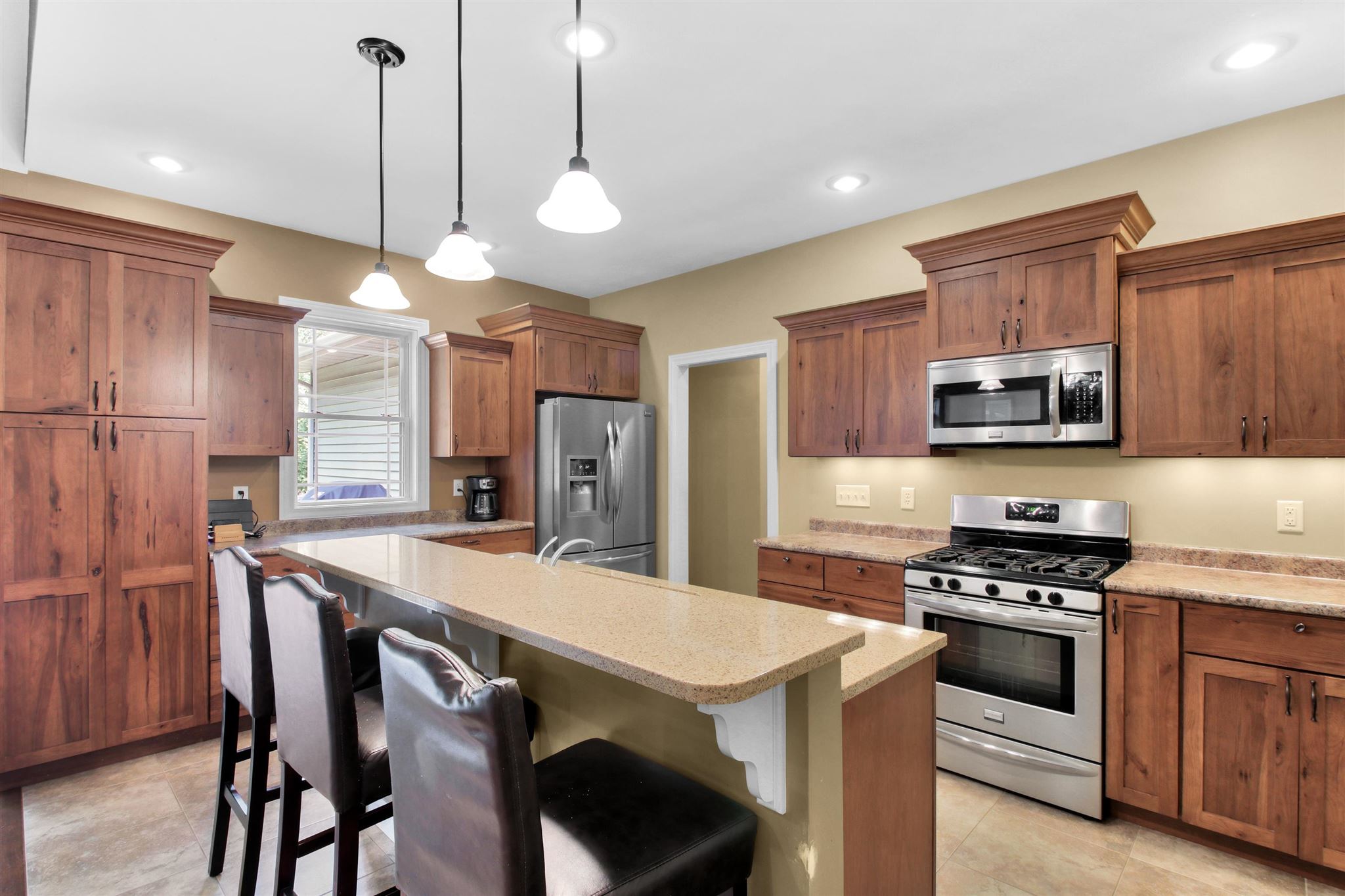 181 East Alconbury Road Metamora, IL 61548 - Photo 24 of 42 Gallery Image 24