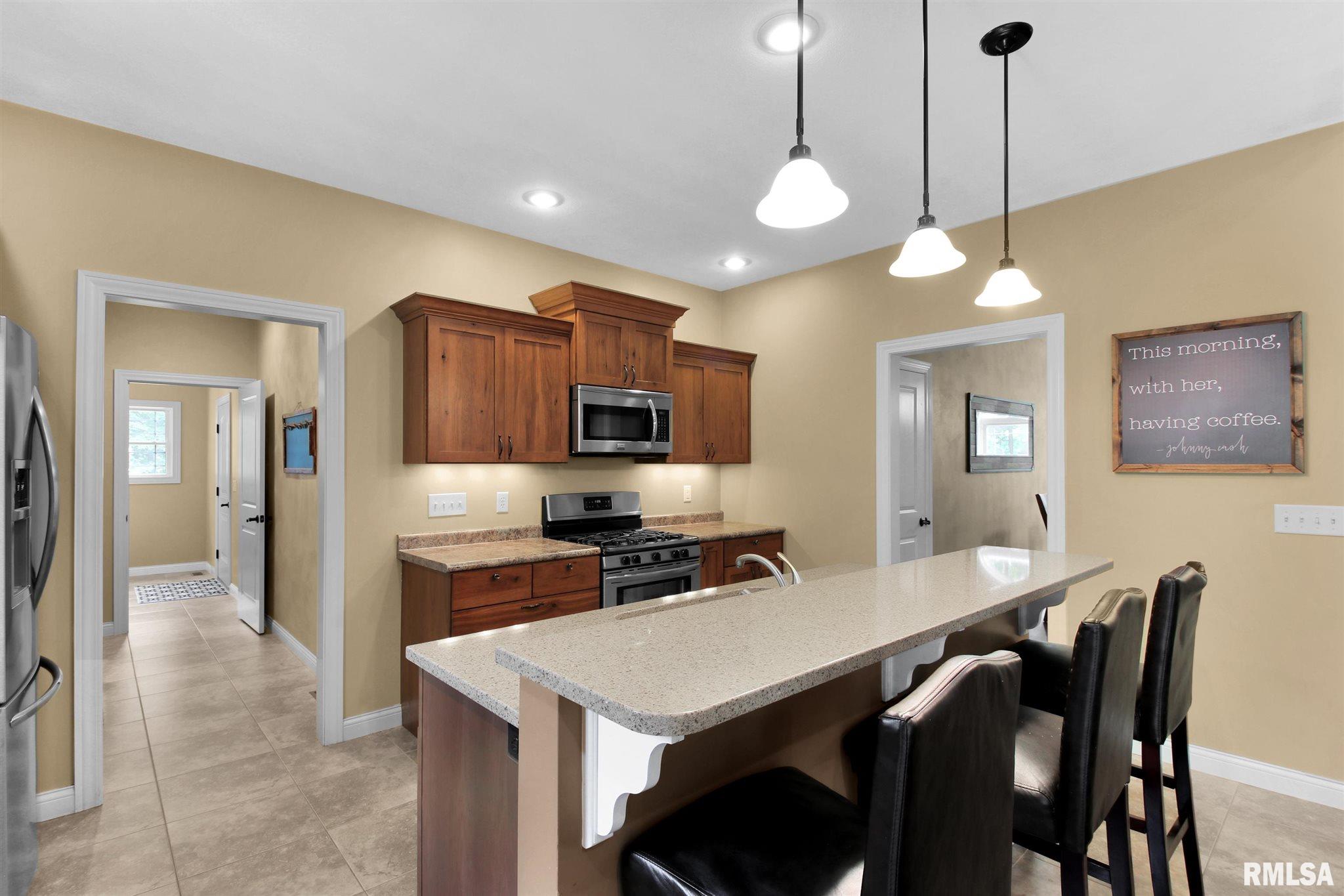 181 East Alconbury Road Metamora, IL 61548 - Photo 25 of 42 Gallery Image 25