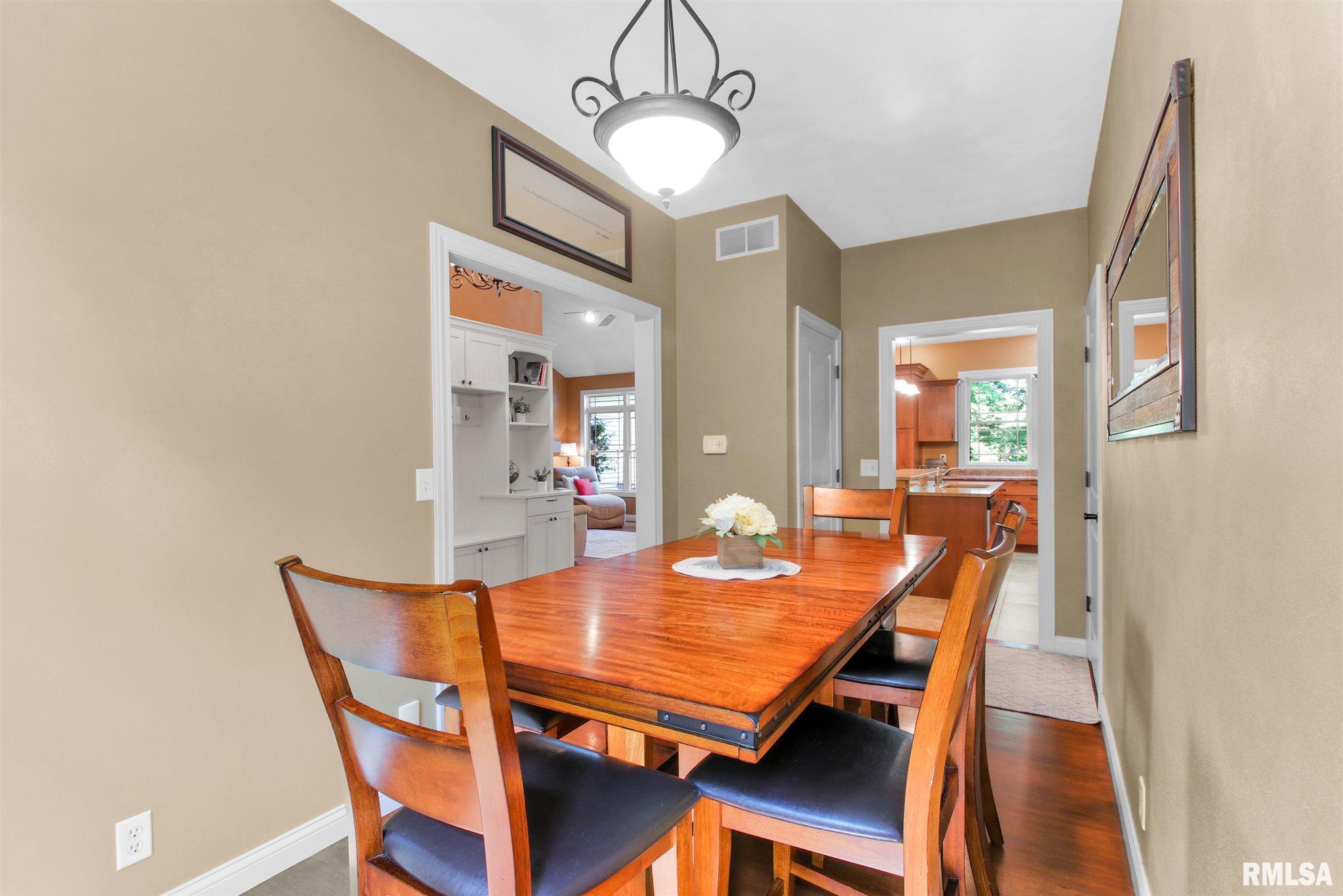 181 East Alconbury Road Metamora, IL 61548 - Photo 28 of 42 Gallery Image 28