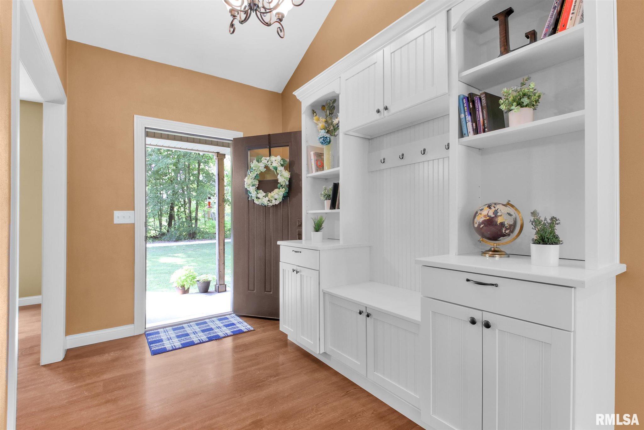 181 East Alconbury Road Metamora, IL 61548 - Photo 29 of 42 Gallery Image 29
