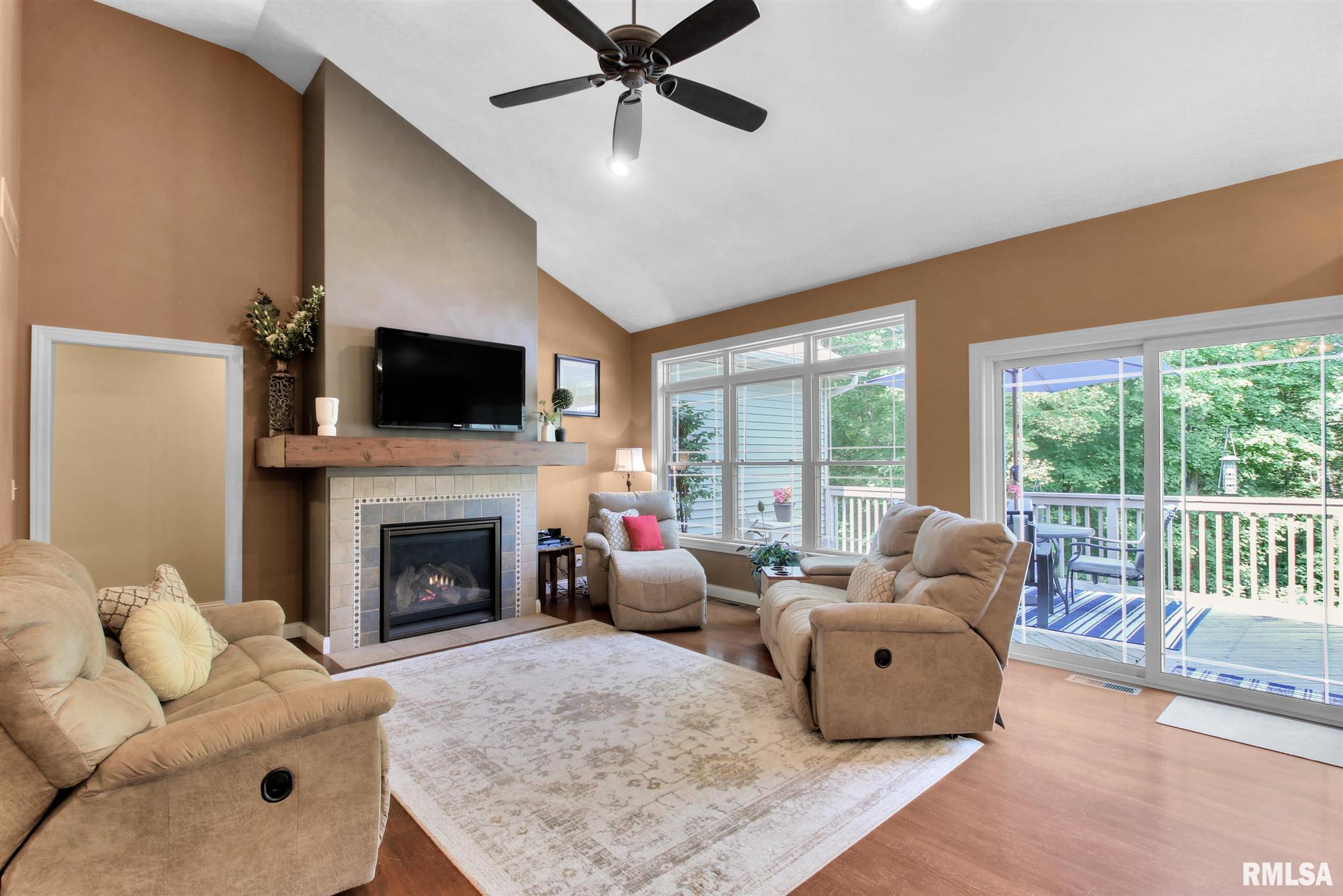181 East Alconbury Road Metamora, IL 61548 - Photo 30 of 42 Gallery Image 30