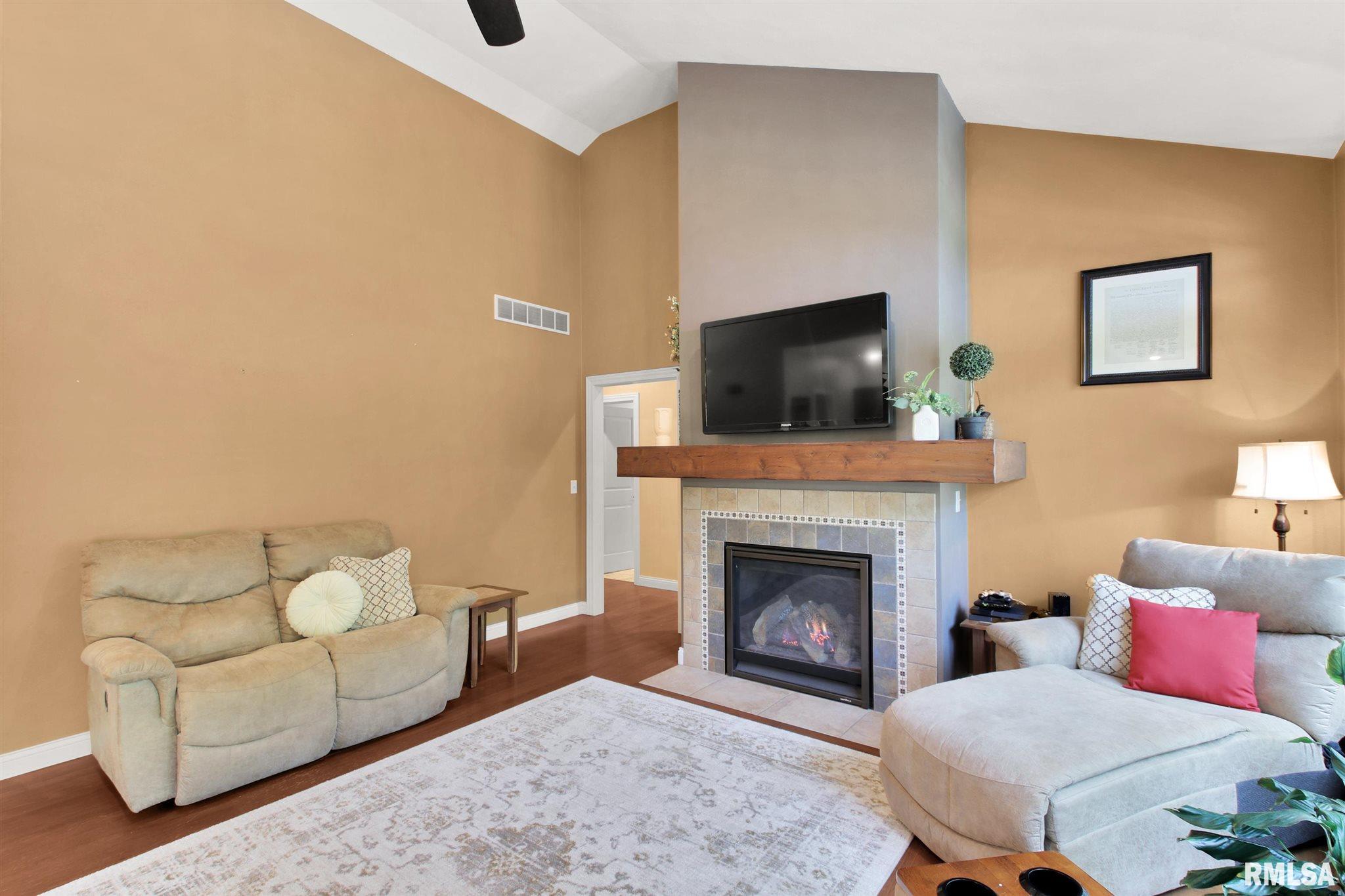181 East Alconbury Road Metamora, IL 61548 - Photo 31 of 42 Gallery Image 31
