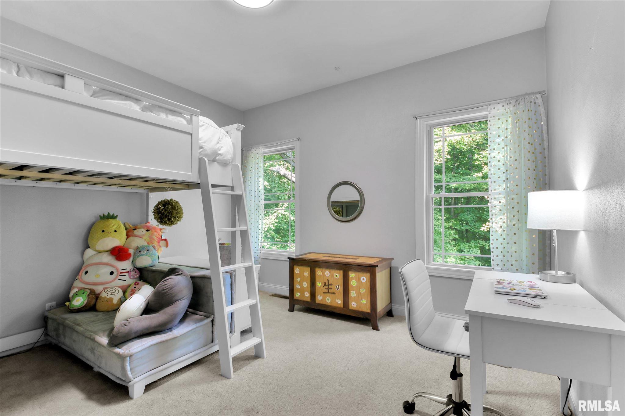 181 East Alconbury Road Metamora, IL 61548 - Photo 33 of 42 Gallery Image 33