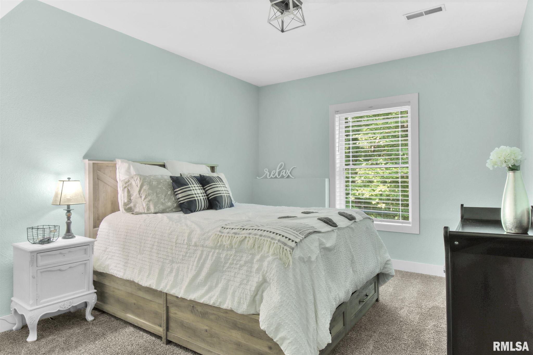181 East Alconbury Road Metamora, IL 61548 - Photo 42 of 42 Gallery Image 42