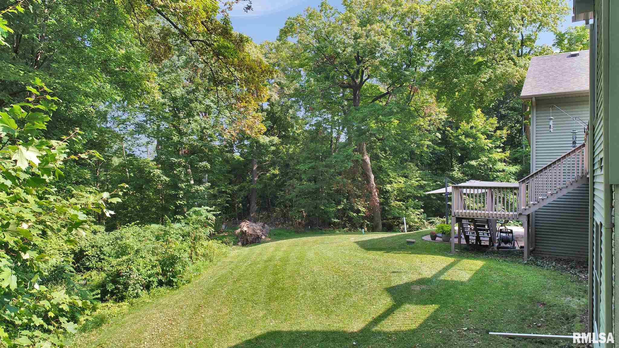 181 East Alconbury Road Metamora, IL 61548 - Photo 6 of 42 Gallery Image 6