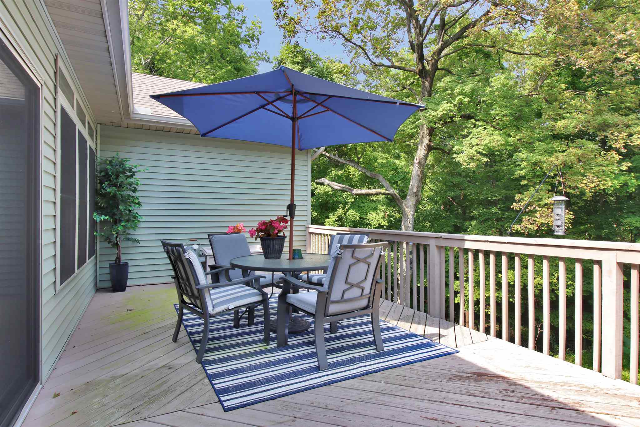 181 East Alconbury Road Metamora, IL 61548 - Photo 7 of 42 Gallery Image 7