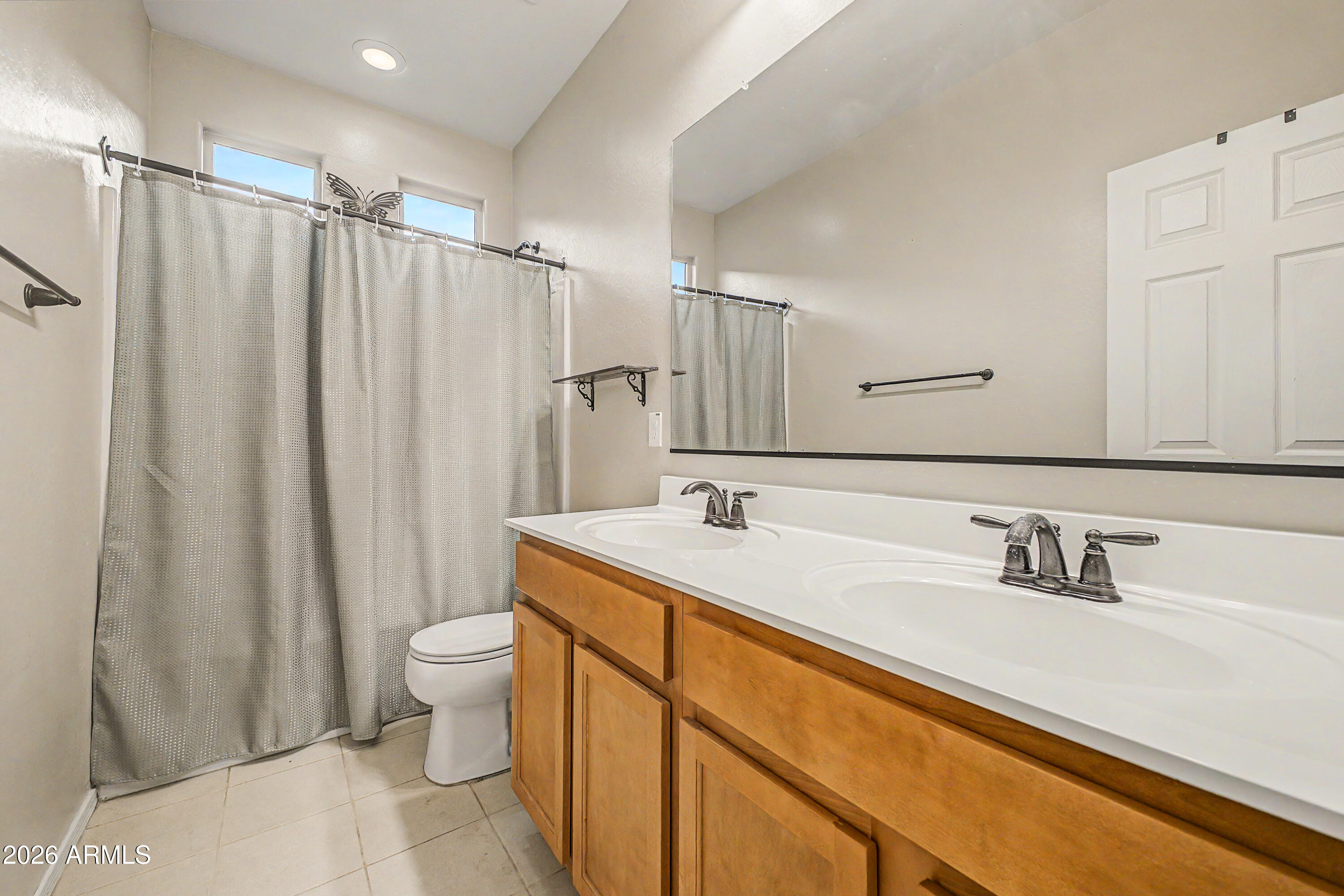 21056 West Granada Road Buckeye, AZ 85396 - Photo 17 of 22