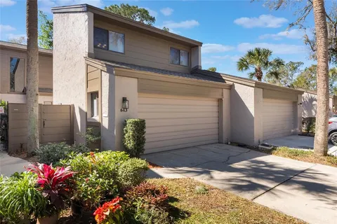 $369,000 | 643 Woodridge Drive, Fern Park, FL 32730