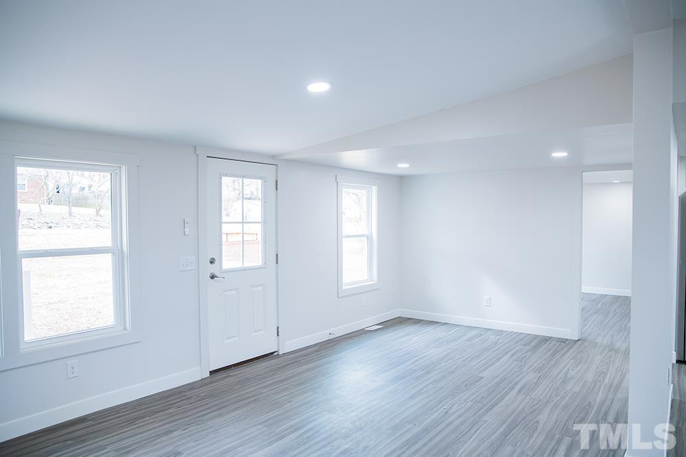 587 Tonker Drive Roxboro, NC 27573 - Photo 11 of 27 Gallery Image 11