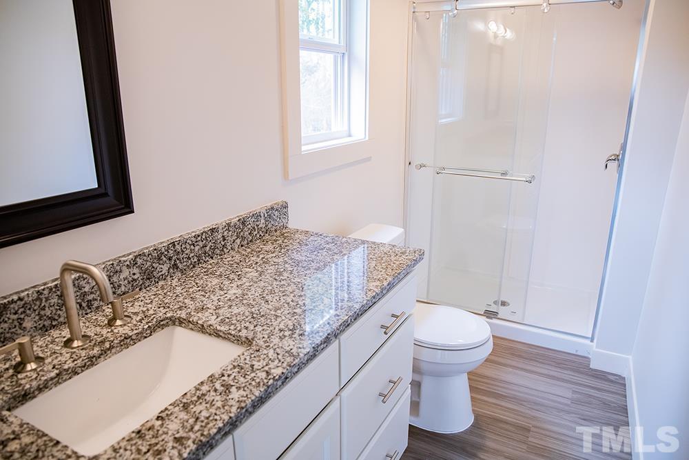 587 Tonker Drive Roxboro, NC 27573 - Photo 12 of 27 Gallery Image 12