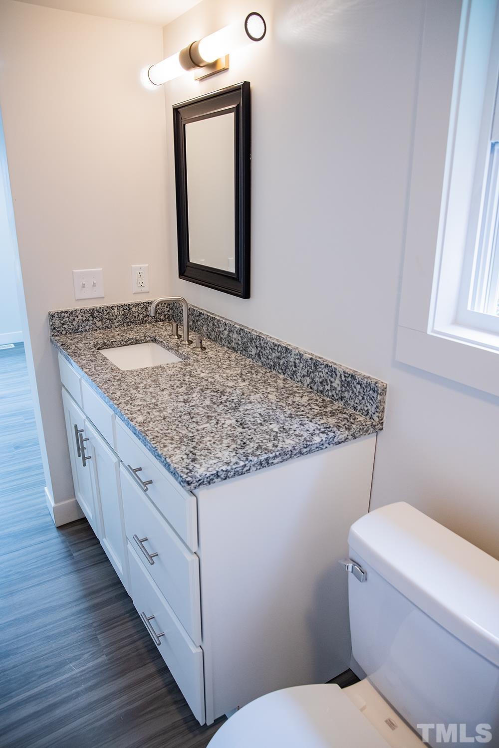 587 Tonker Drive Roxboro, NC 27573 - Photo 13 of 27 Gallery Image 13
